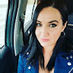 Anuschka Grobler