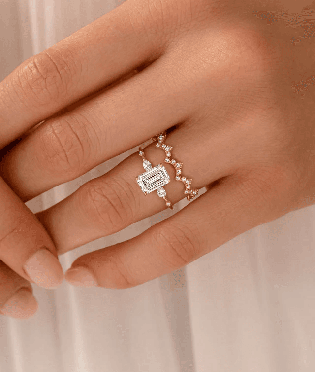 Engagement Rings